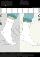 Thumbnail von Alltagssocken.pdf