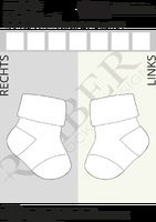 Thumbnail von Babysocken.pdf