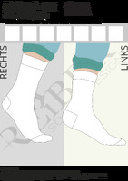 Thumbnail von Businesssocken.pdf