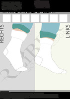 Thumbnail von Kinderlsocken.pdf