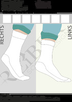 Thumbnail von Sportsocken.pdf